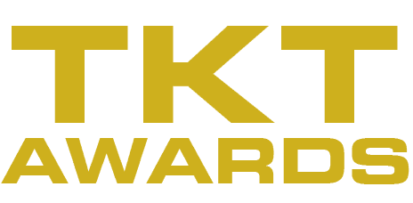 TKT Awards 2012