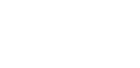 TKT Awards 2012